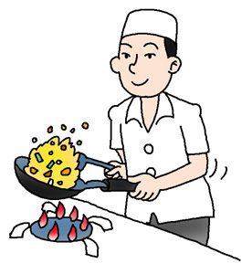 技能ビザ